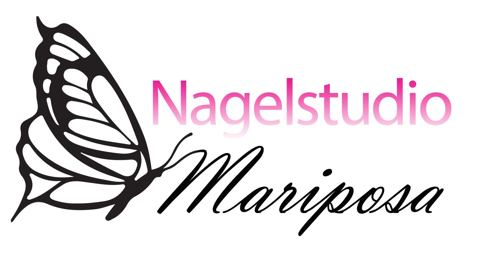 Nagelstudio Mariposa